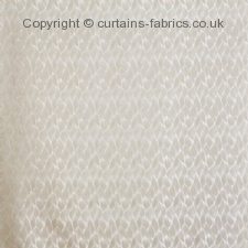 FARAH 4021 made to measure curtains by PRESTIGIOUS TEXTILES
