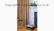 Viewing FARAH 4021 by PRESTIGIOUS TEXTILES