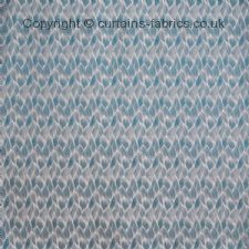 Viewing FARAH 4021 by PRESTIGIOUS TEXTILES