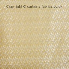 Viewing FARAH 4021 by PRESTIGIOUS TEXTILES