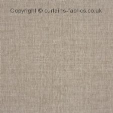 FAY 3997  made to measure curtains by PRESTIGIOUS TEXTILES