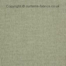 Viewing FAY 3997  by PRESTIGIOUS TEXTILES