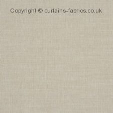 Viewing FAY 3997  by PRESTIGIOUS TEXTILES