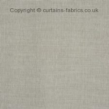 Viewing FAY 3997  by PRESTIGIOUS TEXTILES
