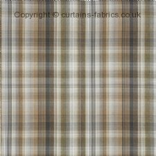 FELIX 3688 fabric by PRESTIGIOUS TEXTILES