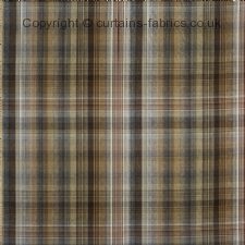 Viewing FELIX 3688 by PRESTIGIOUS TEXTILES