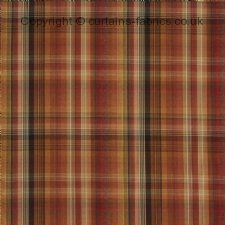 Viewing FELIX 3688 by PRESTIGIOUS TEXTILES