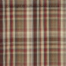 Viewing FELIX 3688 by PRESTIGIOUS TEXTILES