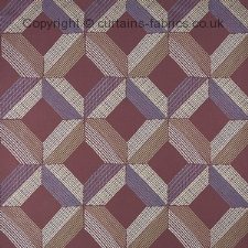 Viewing FENG SHUI 3708 by PRESTIGIOUS TEXTILES