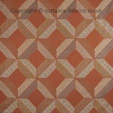 FENG SHUI 3708 made to measure curtains by PRESTIGIOUS TEXTILES
