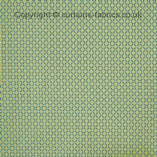Viewing FENTON 3734  by PRESTIGIOUS TEXTILES