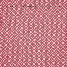 FENTON 3734  made to measure curtains by PRESTIGIOUS TEXTILES