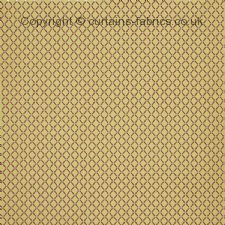 Viewing FENTON 3734  by PRESTIGIOUS TEXTILES