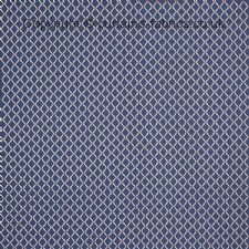 Viewing FENTON 3734  by PRESTIGIOUS TEXTILES