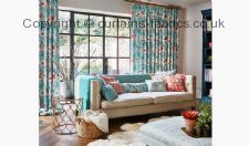Viewing FENTON 3734  by PRESTIGIOUS TEXTILES