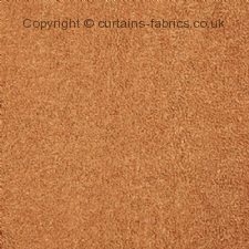 Viewing FERGUS 4072  by PRESTIGIOUS TEXTILES