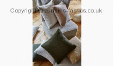 Viewing FERGUS 4072  by PRESTIGIOUS TEXTILES