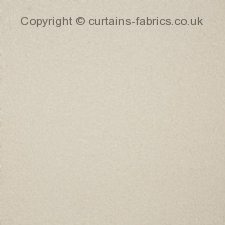 Viewing FERGUS 4072  by PRESTIGIOUS TEXTILES
