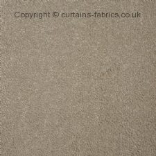 Viewing FERGUS 4072  by PRESTIGIOUS TEXTILES