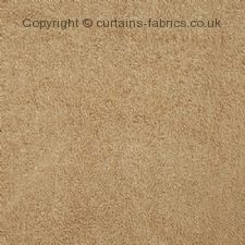 Viewing FERGUS 4072  by PRESTIGIOUS TEXTILES