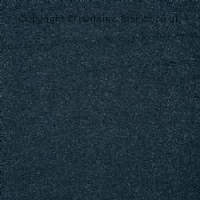 Viewing FERGUS 4072  by PRESTIGIOUS TEXTILES