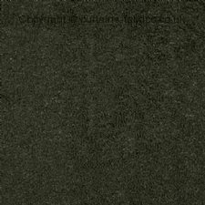 Viewing FERGUS 4072  by PRESTIGIOUS TEXTILES