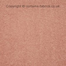 Viewing FERGUS 4072  by PRESTIGIOUS TEXTILES