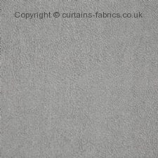 Viewing FERGUS 4072  by PRESTIGIOUS TEXTILES