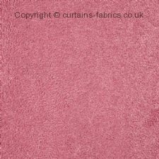 Viewing FERGUS 4072  by PRESTIGIOUS TEXTILES