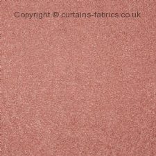Viewing FERGUS 4072  by PRESTIGIOUS TEXTILES
