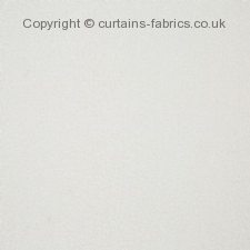 Viewing FERGUS 4072  by PRESTIGIOUS TEXTILES