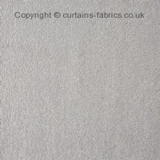 Viewing FERGUS 4072  by PRESTIGIOUS TEXTILES