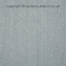 Viewing FERGUS 4072  by PRESTIGIOUS TEXTILES
