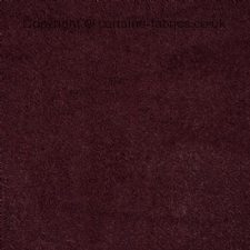 Viewing FERGUS 4072  by PRESTIGIOUS TEXTILES