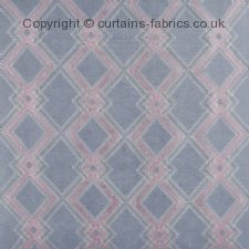 Viewing FERNANDO 3727 by PRESTIGIOUS TEXTILES