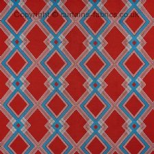 Viewing FERNANDO 3727 by PRESTIGIOUS TEXTILES