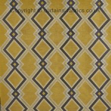 Viewing FERNANDO 3727 by PRESTIGIOUS TEXTILES