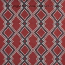 FERNANDO 3727 made to measure curtains by PRESTIGIOUS TEXTILES