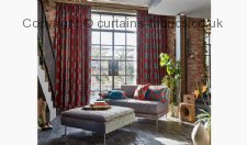 Viewing FERNANDO 3727 by PRESTIGIOUS TEXTILES