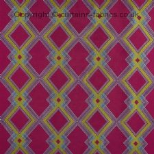 Viewing FERNANDO 3727 by PRESTIGIOUS TEXTILES