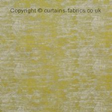 Viewing FILIPPO 3701 by PRESTIGIOUS TEXTILES