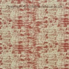 FILIPPO 3701 made to measure curtains by PRESTIGIOUS TEXTILES