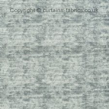 Viewing FILIPPO 3701 by PRESTIGIOUS TEXTILES