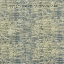 Viewing FILIPPO 3701 by PRESTIGIOUS TEXTILES
