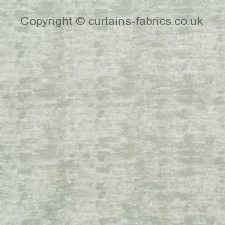 Viewing FILIPPO 3701 by PRESTIGIOUS TEXTILES