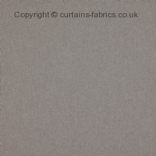 Viewing FINLAY 7152 (CHART B) by PRESTIGIOUS TEXTILES