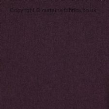 Viewing FINLAY 7152 (CHART B) by PRESTIGIOUS TEXTILES