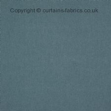 Viewing FINLAY 7152 (CHART B) by PRESTIGIOUS TEXTILES