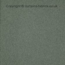 Viewing FINLAY 7152 (CHART B) by PRESTIGIOUS TEXTILES