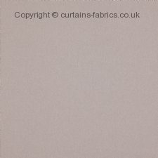 Viewing FINLAY 7152 (CHART B) by PRESTIGIOUS TEXTILES